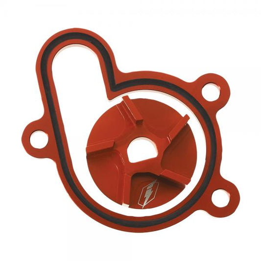 WATERPUMP KIT - Beta Rev/Evo 2T 00-24