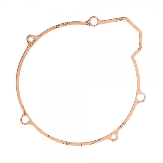 FLYWHEEL COVER GASKET FIBRE/RUBBER 0.5MM - Vertigo 16-24