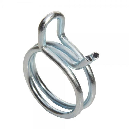 Wire Clips