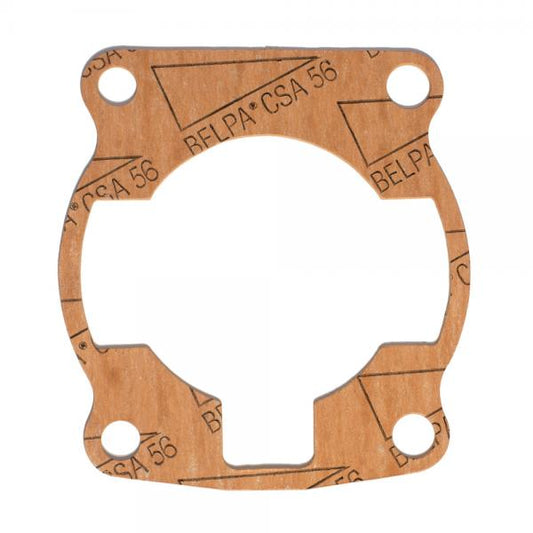 BASE CYLINDER GASKET PAPER 1MM - Gas Gas Pro/Racing/Raga/Factory/GP 125 02-24