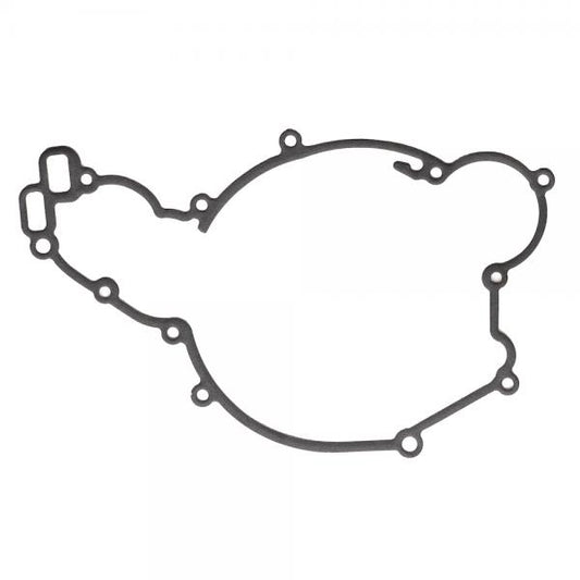 CLUTCH COVER GASKET METAL 1.2 - Scorpa SC 15-22, Sherco ST 11-22