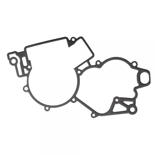 CENTRAL ENGINE CRANKCASE GASKET METAL 1.2MM - Scorpa SC 250/290/300 15-22, Sherco ST 250/290/300 11-22