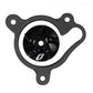 WATERPUMP KIT - TRS One 16-25