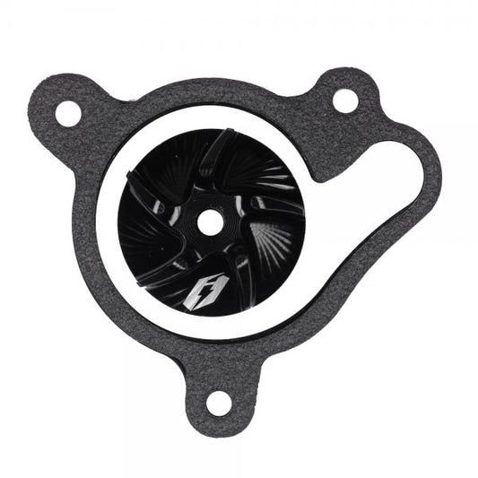 WATERPUMP KIT - TRS One 16-25