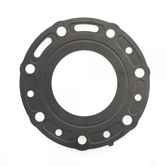 CYLINDER HEAD GASKET STEEL 0.25MM -