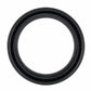 SPROCKET SHAFT SEAL - Gas Gas Pro/Racing/Raga/Factory 02-24, TRS One 16-19