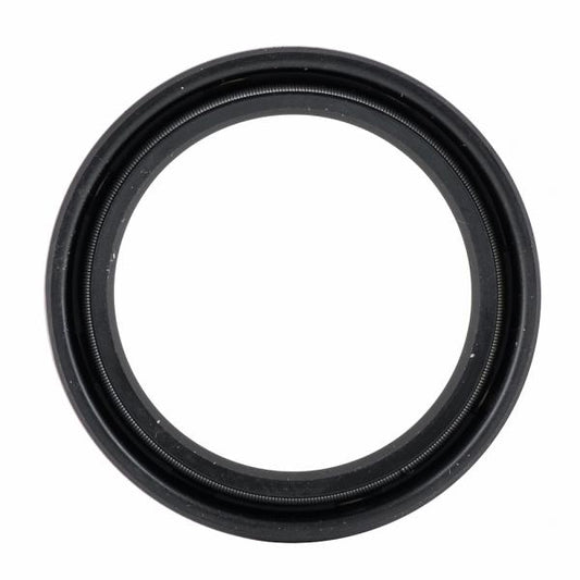 SPROCKET SHAFT SEAL - Gas Gas Pro/Racing/Raga/Factory 02-24, TRS One 16-19