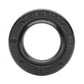 GEAR SHAFT OIL SEAL - Gas Gas Pro/Racing/GP 02-24, Vertigo 16-24
