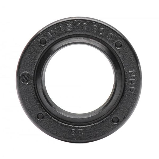 GEAR SHAFT OIL SEAL - Gas Gas Pro/Racing/GP 02-24, Vertigo 16-24