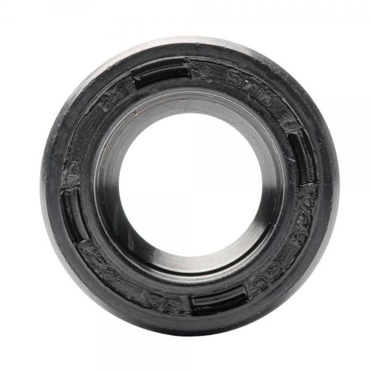 GEAR SHASFT OIL SEAL - Beta Techno/Rev/Evo 87-24