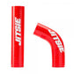 WATER HOSES - TRS One 16-24