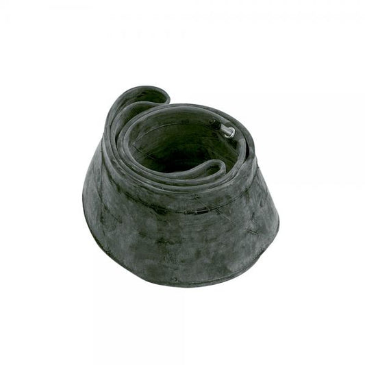 REAR INNER TUBE HEAVY DUTY 4.00X18