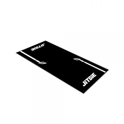 FLOOR MAT