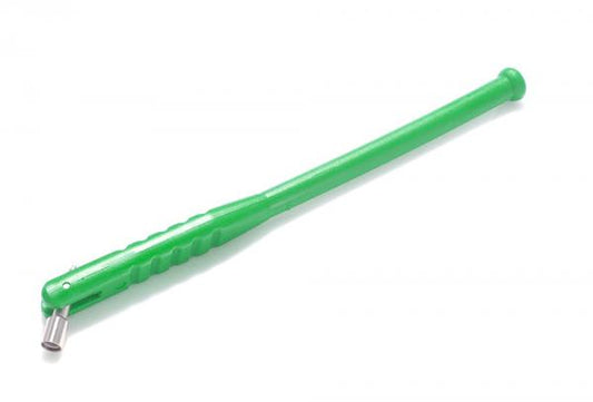 TYRE AIR VALVE PULLER