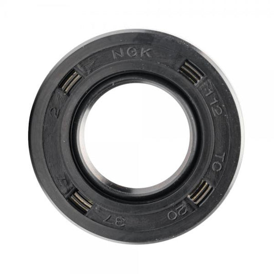 SPROCKET SHAFT OIL SEAL - Beta Techno/Rev/Evo 98-24