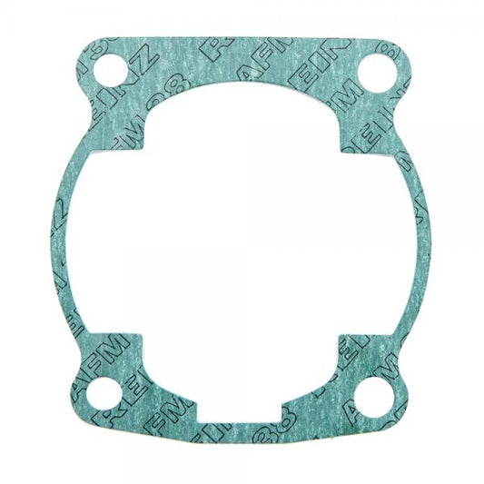 BASE CYLINDER GASKET PAPER 1MM - Gas Gas Pro/Racing/Raga/Factory/GP 02-23