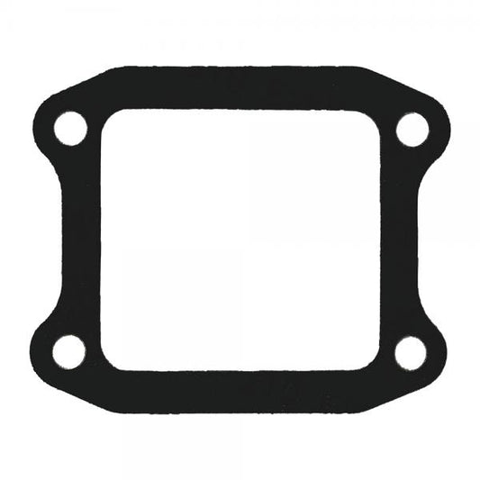 GASKET MANIFOLD REED VALVE METAL 1.2MM - Montesa 315 97-04