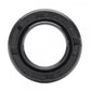 GEAR SHAFT OIL SEAL - Scorpa SC 11-22, Sherco ST 99-22