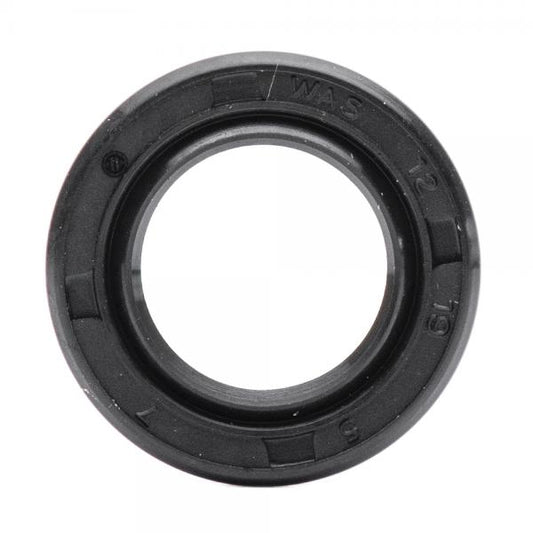 GEAR SHAFT OIL SEAL - Scorpa SC 11-22, Sherco ST 99-22