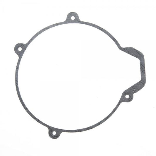 FLYWHEEL COVER GASKET PAPER 0.5MM - Gas Gas Pro/Racing/Raga/Factory/GP 02-22