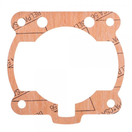 BASE CYLINDER GASKET PAPER 0.5MM - Beta Techno 95-99