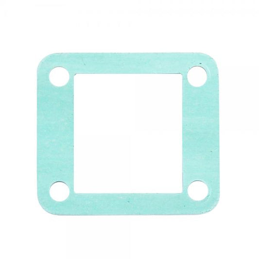 GASKET MANIFOLD REED VALVE PAPER 0.5MM - Gas Gas TXT/Pro 93-03