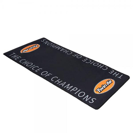 FLOOR MAT 1.9x0.8M