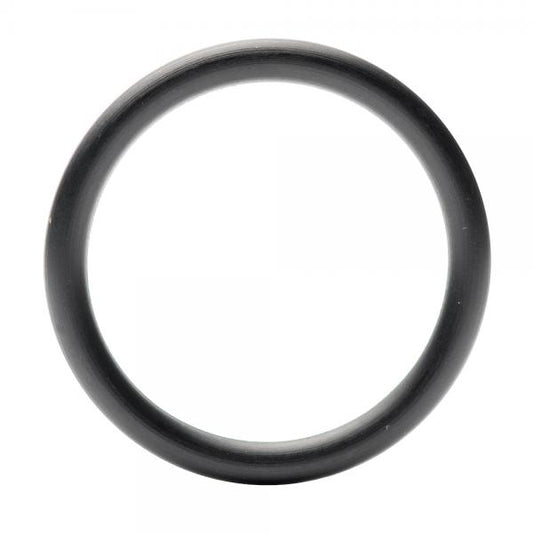 AIR FILTER BOX O-RING - Vertigo 16-24