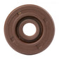 WATER PUMP OIL SEAL - Gas Gas Pro/Racing/Raga/Factory 02-14