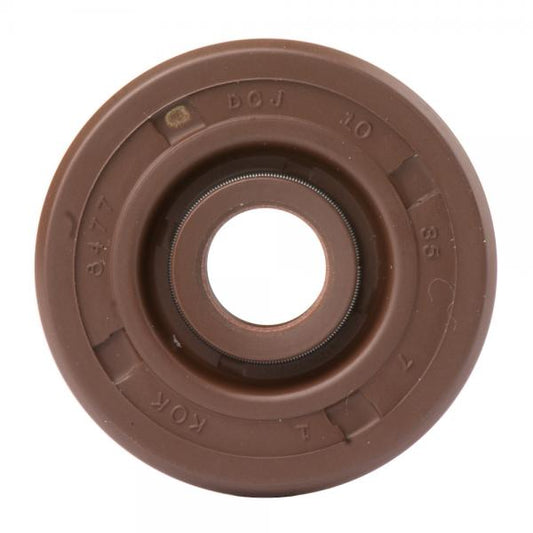 WATER PUMP OIL SEAL - Gas Gas Pro/Racing/Raga/Factory 02-14