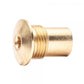 WATER PUMP COVER NUT - Gas Gas Pro/Racing/Factory 02-14