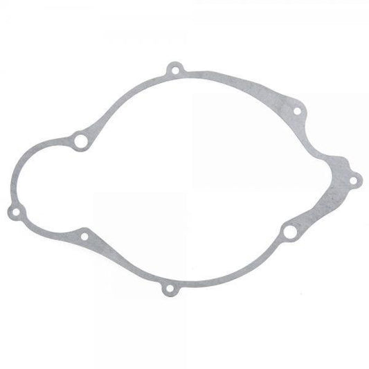 CLUITCH COVER GASKET PAPER 0.3MM - Gas Gas Pro/Racing/Raga/Factory/GP 02-18