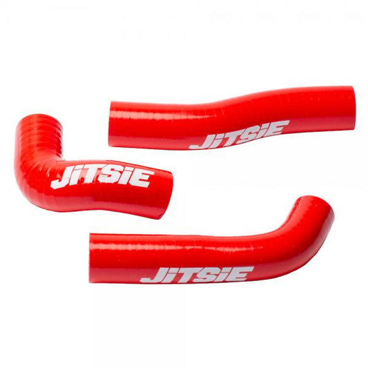 WATER HOSES - Gas Gas Racing/GP 23-25