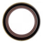 CRANKSHAFT OIL SEAL