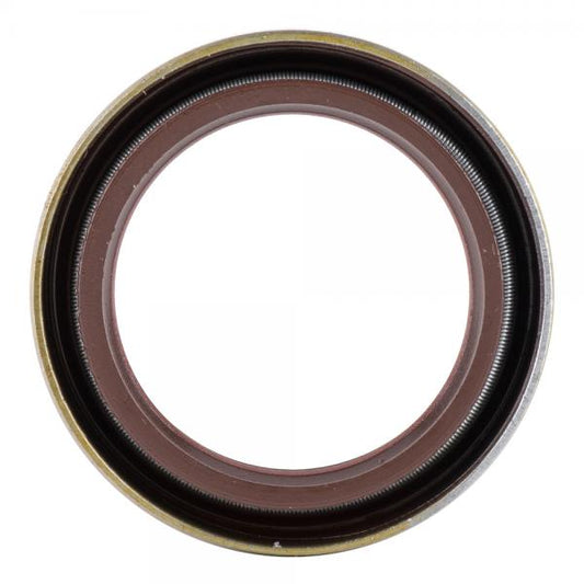 CRANKSHAFT OIL SEAL