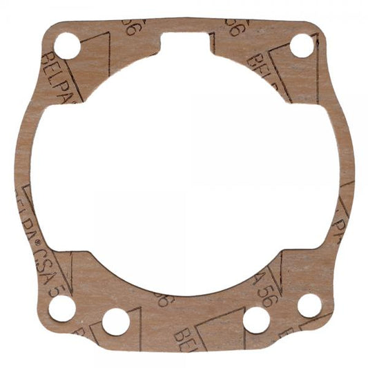 BASE CYLINDER GASKET PAPER 0.5MM - Montesa 315 97-04
