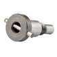 WATERPUMP SHAFT WITH PIN - Gas Gas Pro/Racing/Factory 02-14