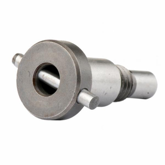 WATERPUMP SHAFT WITH PIN - Gas Gas Pro/Racing/Factory 02-14
