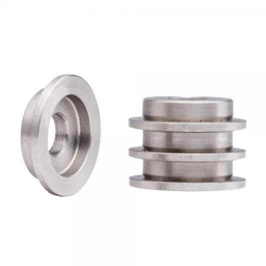 Bushes for Floating Brake Disc
