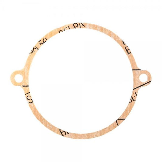 CAMSHAFT COVER GASKET PAPER 0.5MM - Honda TLR 250