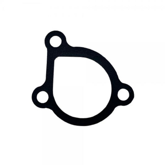 WATERPUMP COVER GASKET METAL 1.2MM - Beta Rev/Evo 80 03-23