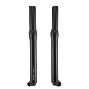 MARZOCCHI FULL LENGH FORK PROTECTORS