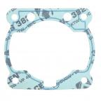 BASE CYLINDER GASKET - Beta Rev3/Evo 2T 00-24