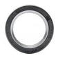 KICKSTART OIL SEAL - Beta Techno/Rev/Evo 99-24