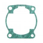 BASE CYLINDER GASKET PAPER 0.5MM - Gas Gas Pro/Racing/Raga/Factory/GP 02-24