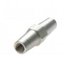 SPOKE REAR WHEEL
