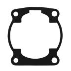 BASE CYLINDER GASKET METAL 0.5MM - Gas Gas Pro/Racing/Raga/Factory/GP 250-300 02-22