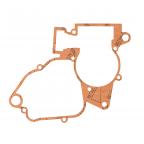 CENTRAL ENGINE CRANKCASE GASKET 0.5MM
