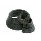 FRONT INNER TUBE HEAVY DUTY - 2.75/3.00X21