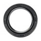 CRANK SHAFT OIL SEAL VITON - Beta Rev/Evo 08-24
